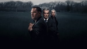Images posters
