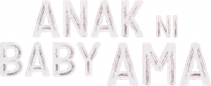 Anak ni Baby Ama