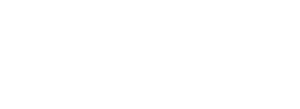 /tQrppFIEtyUXfgMnlMaXH8fzZpH.png