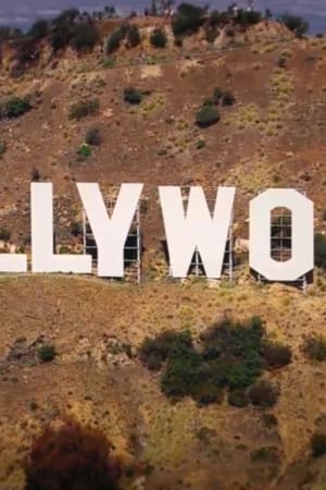 Hollywood Business 2022