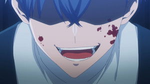 Goumon Baito-kun no Nichijou Episódio 1 Sub Español