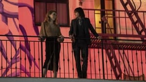 The L Word: Generation Q: 2×7