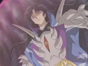 InuYasha: 5×24