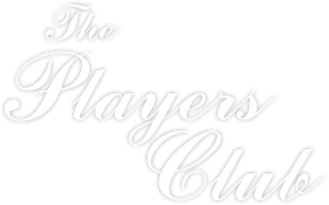 The Players Club