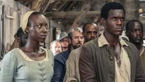 Jamestown: 3×6