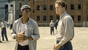 The Shawshank Redemption 1994