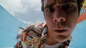 Trilogia Ace Ventura Dual Áudio 1080p