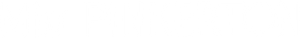 Miss Pinkerton — Logos 2