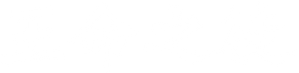 왕과 사는 남자 — Logos 5