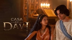 Images posters