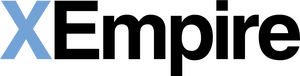 XEmpire XEmpire