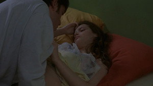 Film still