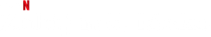 Me Mate, Querido — Logos 11