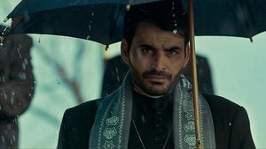 Dybbuk