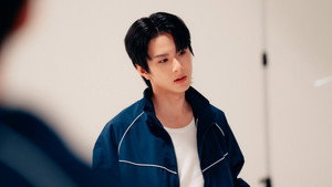 Mr. Fanboy