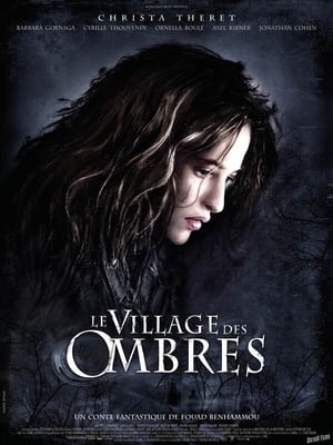 Image Le Village des ombres