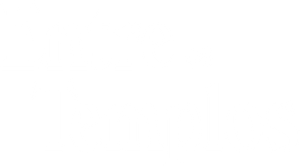Entre os Templos — Logos 9