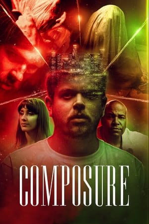 Composure film complet