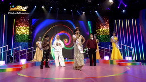 Episódio 141