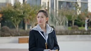 Never Give Up Season 1 Episode 24