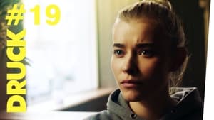 Druck: 2×9