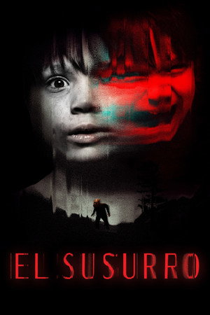The Whisper 19