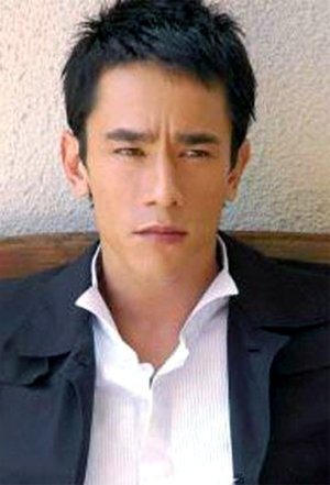 Actor