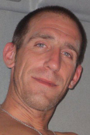 actor1