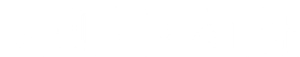 Uma Parte de Você — Logos 3