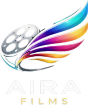 Aira Films