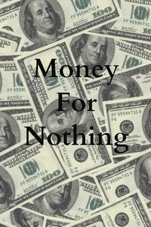Poster Money For Nothing 1993