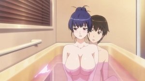 Nee Summer! Episode 1