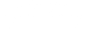 Le monde de Gabrielle Roy — Logos 1