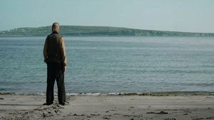 Los Espiritus de la Isla