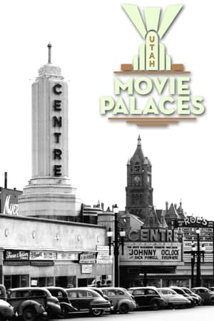 Utah Movie Palaces stream