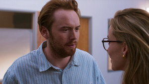 Images posters