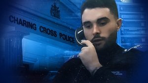 Undercover in the Police | StreamHub