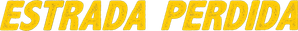 Carretera perdida — Logos 4