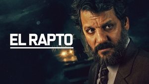 El rapto