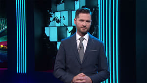 The Weekly with Charlie Pickering Episode 2