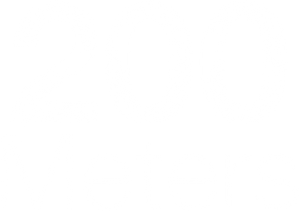 200 Meters