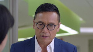 Episode 25