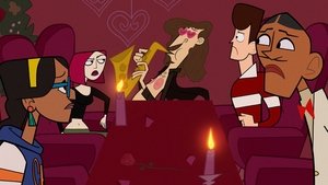 Clone High 2023 Season 1