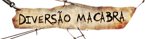 Diversão Macabra
