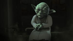 Star Wars: Rebels: 2×16