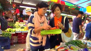 Episode 8 | StreamHub