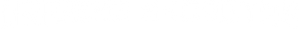 Unknown Origins — Logos 2