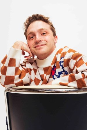 actor1