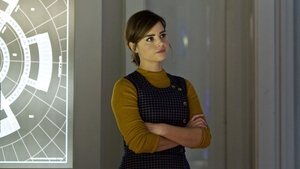 Doctor Who Season 9 Episode 3