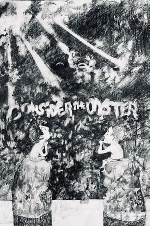 Image Consider the Oyster